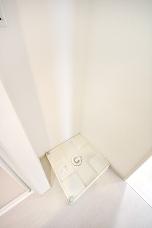 リブリ・フォレスタの物件内観写真